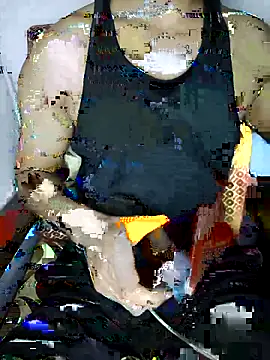 HARSHHU01 online show from February 2026 11:25:02 AM