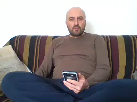 maxxxio12 online show from March 2025 01:07:02 PM