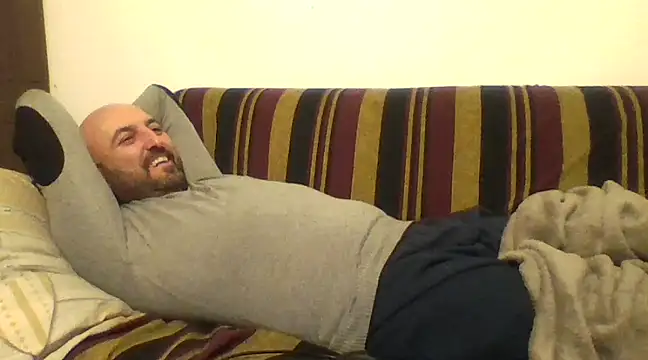 maxxxio12 online show from March 2025 05:47:02 PM