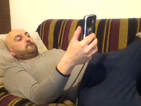 maxxxio12 online show from March 2025 10:39:02 PM