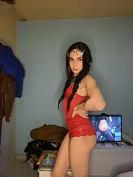 Snapshot of nahiacoelho chatting on March 2025 06:31:01 PM nahiacoelho online show from March 2025 06:31:01 PM