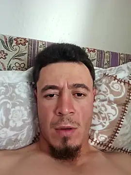 Thunderbolt121 online show from October 2025 01:01:02 PM