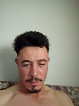 Thunderbolt121 online show from December 2025 01:31:02 PM