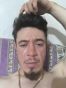 Thunderbolt121 online show from February 2026 06:04:01 PM