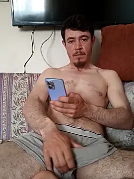 Thunderbolt121 online show from March 2026 10:29:02 AM