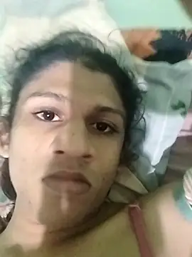 SIHUMISEXY online show from March 2025 06:44:02 PM