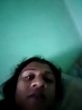 SIHUMISEXY online show from March 2025 04:13:01 AM