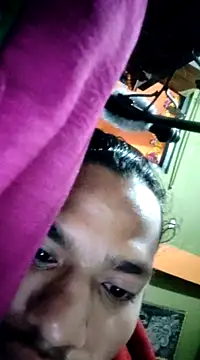 rahulsingh1005 online show from March 2025 10:42:01 PM