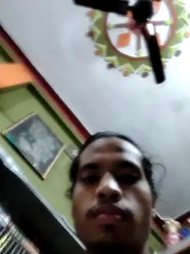 rahulsingh1005 online show from March 2025 06:00:01 PM