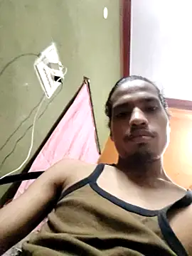 rahulsingh1005 online show from March 2025 10:29:01 AM