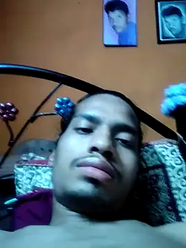 rahulsingh1005 online show from March 2025 01:49:01 PM