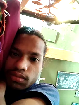 rahulsingh1005 online show from March 2025 07:08:02 AM