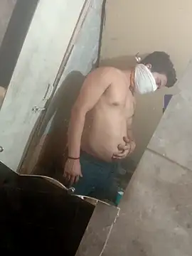 goluaryan online show from March 2025 06:51:01 PM