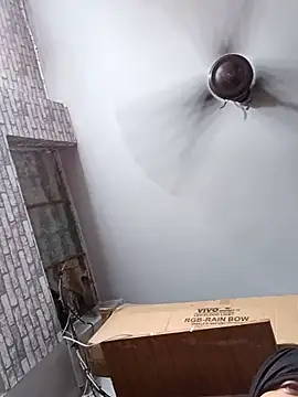 goluaryan online show from March 2026 07:27:01 AM