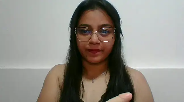 AnaHobson online show from March 2025 03:52:01 PM