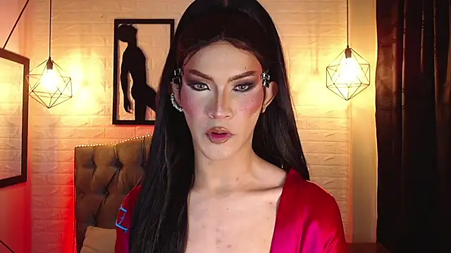 agatha rodriguez online show from February 2026 01:52:02 PM