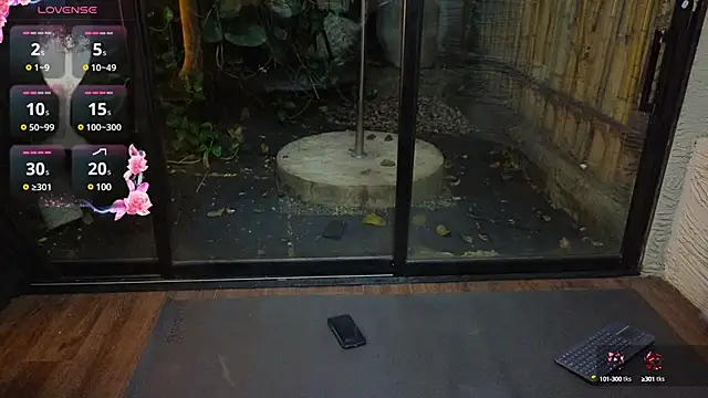 AshtonnSummer online show from March 2025 11:27:02 AM