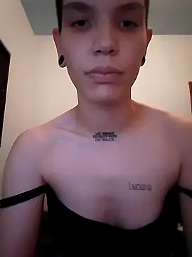 Snapshot of edi999 chatting on October 2025 02:09:01 AM edi999 online show from October 2025 02:09:01 AM