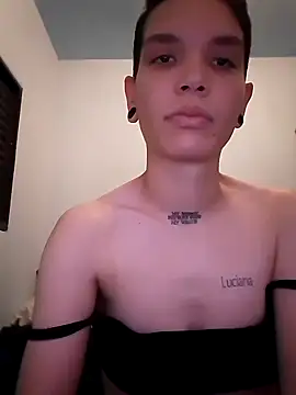 Snapshot of edi999 chatting on October 2025 07:45:01 PM edi999 online show from October 2025 07:45:01 PM