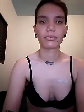 Snapshot of edi999 chatting on October 2025 05:55:01 PM edi999 online show from October 2025 05:55:01 PM