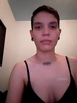 Snapshot of edi999 chatting on October 2025 11:49:02 PM edi999 online show from October 2025 11:49:02 PM