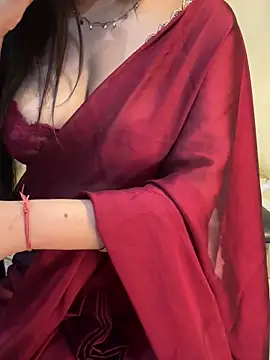 yours chahat online show from April 2026 07:39:01 AM