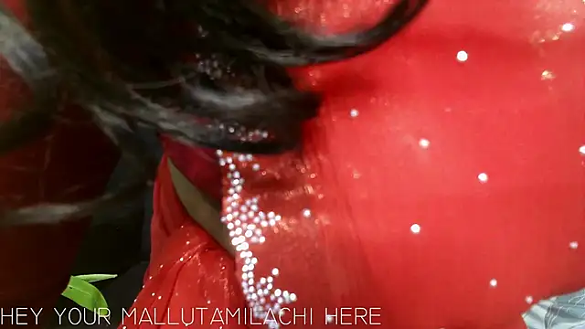 mallutamizhachi online show from October 2025 04:40:02 PM