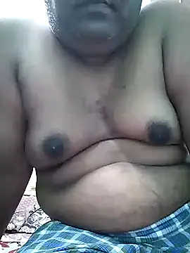 Idontmind367 online show from December 2025 07:12:02 PM