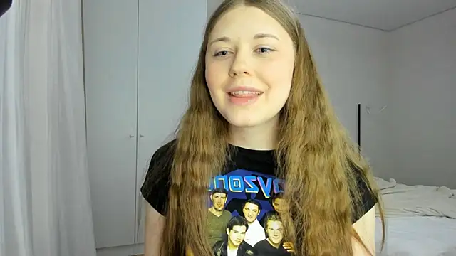 YamatoBrodsky online show from January 2026 07:51:02 PM