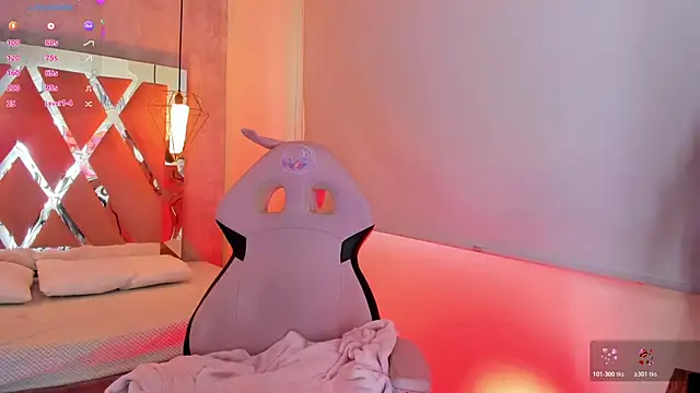 Snapshot of adara_evanss chatting on November 2025 08:52:02 PM adara evanss online show from November 2025 08:52:02 PM