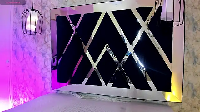 Snapshot of adara_evanss chatting on November 2025 08:19:01 PM adara evanss online show from November 2025 08:19:01 PM