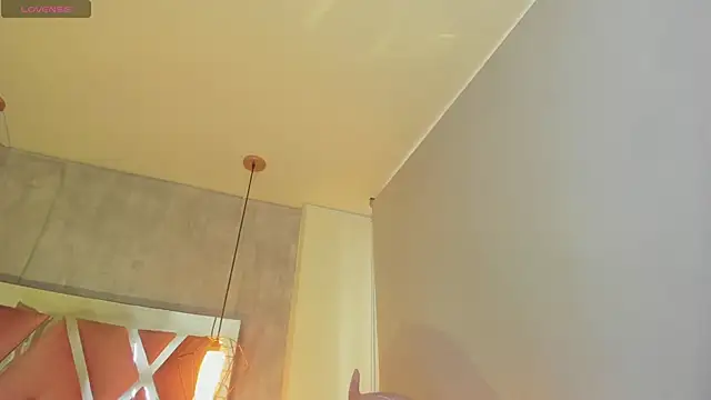 Snapshot of adara_evanss chatting on November 2025 07:35:01 PM adara evanss online show from November 2025 07:35:01 PM