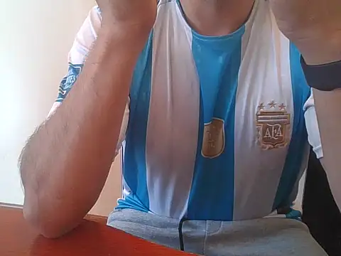 Dr22cmEc online show from October 2025 05:13:02 PM