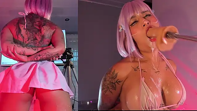 Snapshot of Sweety_maria1 chatting on November 2025 08:42:02 PM Sweety maria1 online show from November 2025 08:42:02 PM