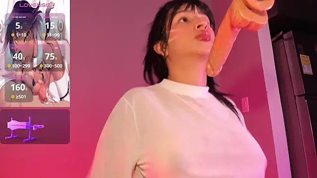 Snapshot of Sweety_maria1 chatting on November 2025 01:22:01 PM Sweety maria1 online show from November 2025 01:22:01 PM