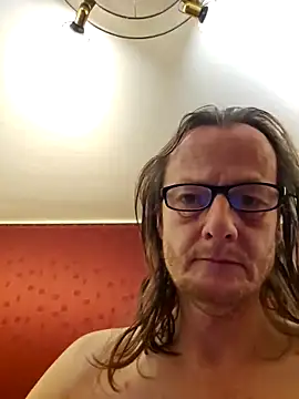 namorreyeb1 online show from February 2025 06:28:01 AM