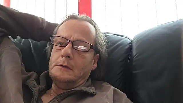 Snapshot of namorreyeb1 chatting on February 2026 08:35:01 AM namorreyeb1 online show from February 2026 08:35:01 AM