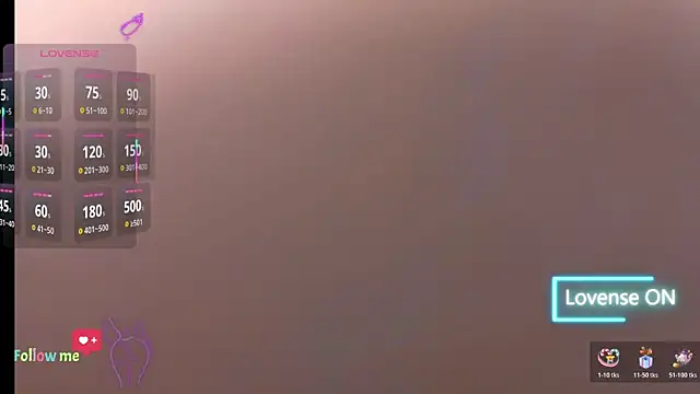 Naughty Rohan  online show from October 2025 06:58:02 AM