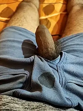 Snapshot of pmr1997 chatting on October 2025 05:57:02 PM pmr1997 online show from October 2025 05:57:02 PM