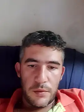 Jefersonj7 online show from March 2026 07:53:02 PM