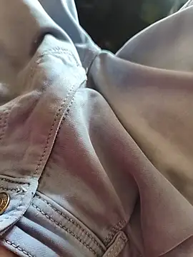 Mr skywalker online show from November 2025 06:57:01 AM