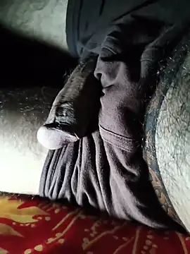 Mr skywalker online show from March 2026 10:59:01 AM