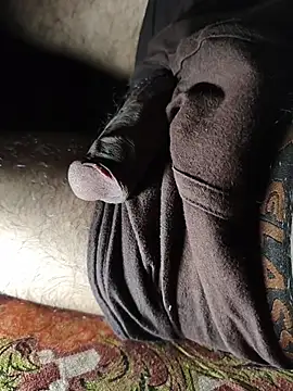 Mr skywalker online show from March 2026 10:48:01 AM