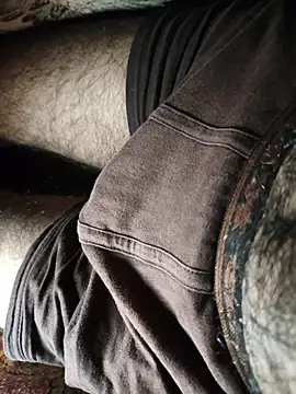 Mr skywalker online show from April 2026 11:27:01 AM