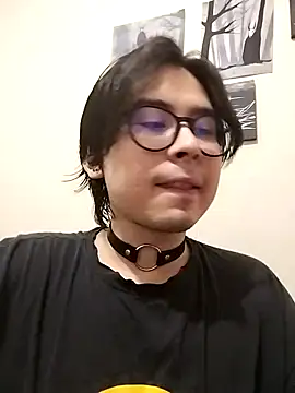 Snapshot of Dante_Gothic chatting on March 2025 02:28:02 AM Dante Gothic online show from March 2025 02:28:02 AM