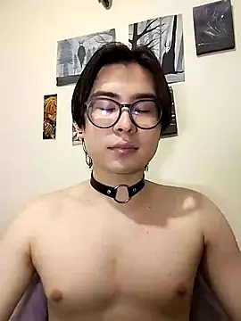 Snapshot of Dante_Gothic chatting on March 2025 02:31:02 AM Dante Gothic online show from March 2025 02:31:02 AM