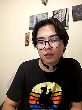 Snapshot of Dante_Gothic chatting on March 2025 09:09:02 AM Dante Gothic online show from March 2025 09:09:02 AM