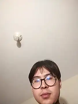 Snapshot of Dante_Gothic chatting on November 2025 12:10:02 AM Dante Gothic online show from November 2025 12:10:02 AM