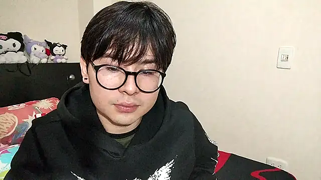 Snapshot of Dante_Gothic chatting on December 2025 11:32:01 PM Dante Gothic online show from December 2025 11:32:01 PM