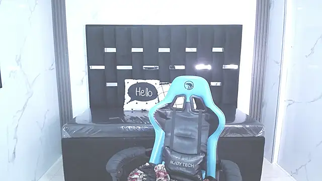 valeria a1 online show from September 2025 02:22:02 AM